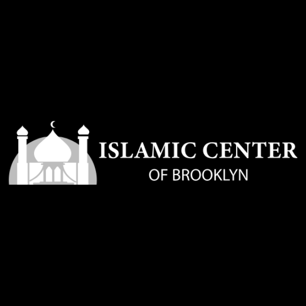 Islamic Center of Brooklyn Logo